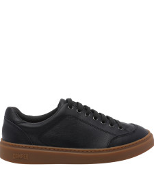 [CAMPER] Sneakers SS26 K101105 RUNNER010
