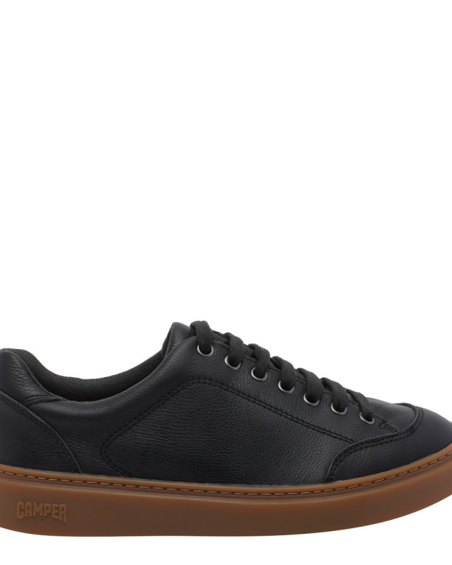 [CAMPER] Sneakers SS26 K101105 RUNNER010