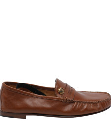 [Versace] Loafer SS26 10234311A173461N87J