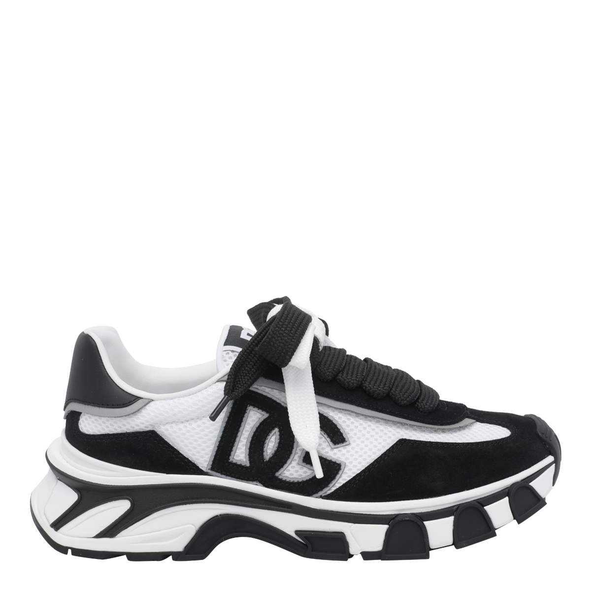 [Dolce & Gabbana] Sneakers SS26 CS2403A02088B926