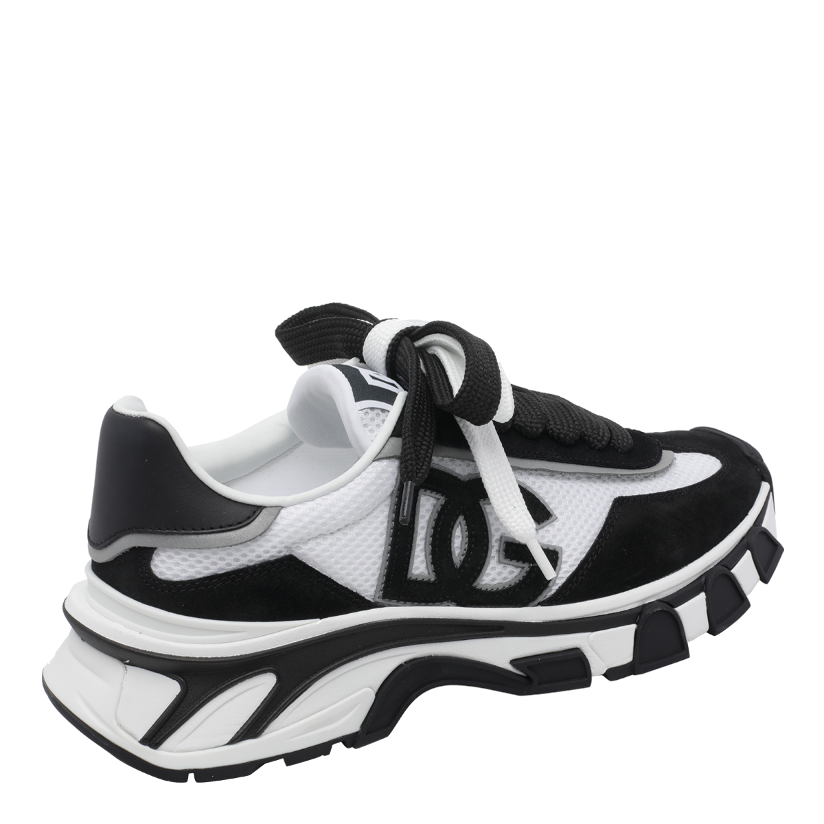 [Dolce & Gabbana] Sneakers SS26 CS2403A02088B926