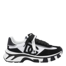 [Dolce & Gabbana] Sneakers SS26 CS2403A02088B926