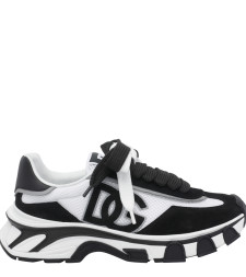 [Dolce & Gabbana] Sneakers SS26 CS2403A02088B926