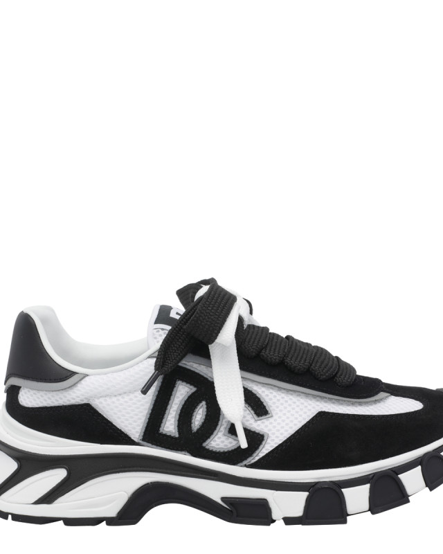 [Dolce & Gabbana] Sneakers SS26 CS2403A02088B926