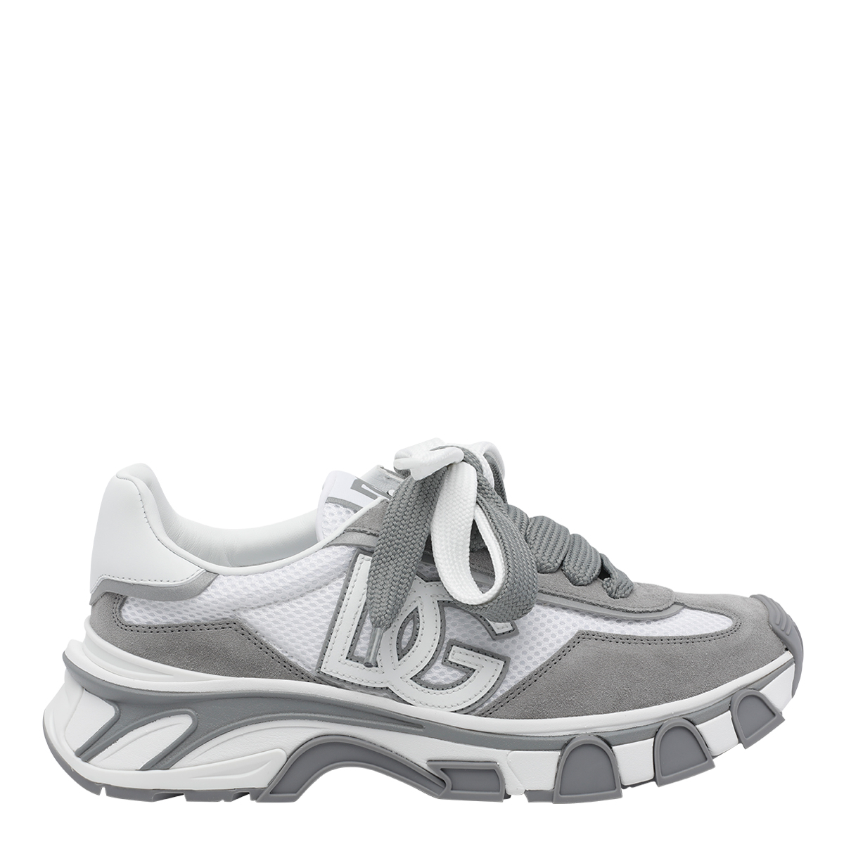 [Dolce & Gabbana] Sneakers SS26 CS2403A02088B932