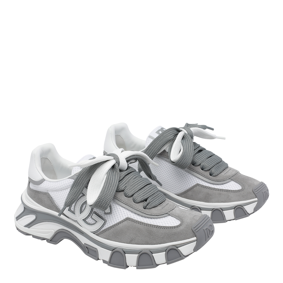 [Dolce & Gabbana] Sneakers SS26 CS2403A02088B932