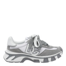 [Dolce & Gabbana] Sneakers SS26 CS2403A02088B932