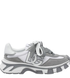[Dolce & Gabbana] Sneakers SS26 CS2403A02088B932