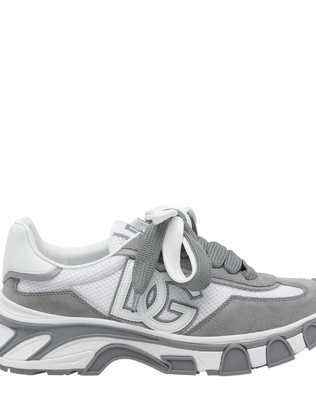 [Dolce & Gabbana] Sneakers SS26 CS2403A02088B932