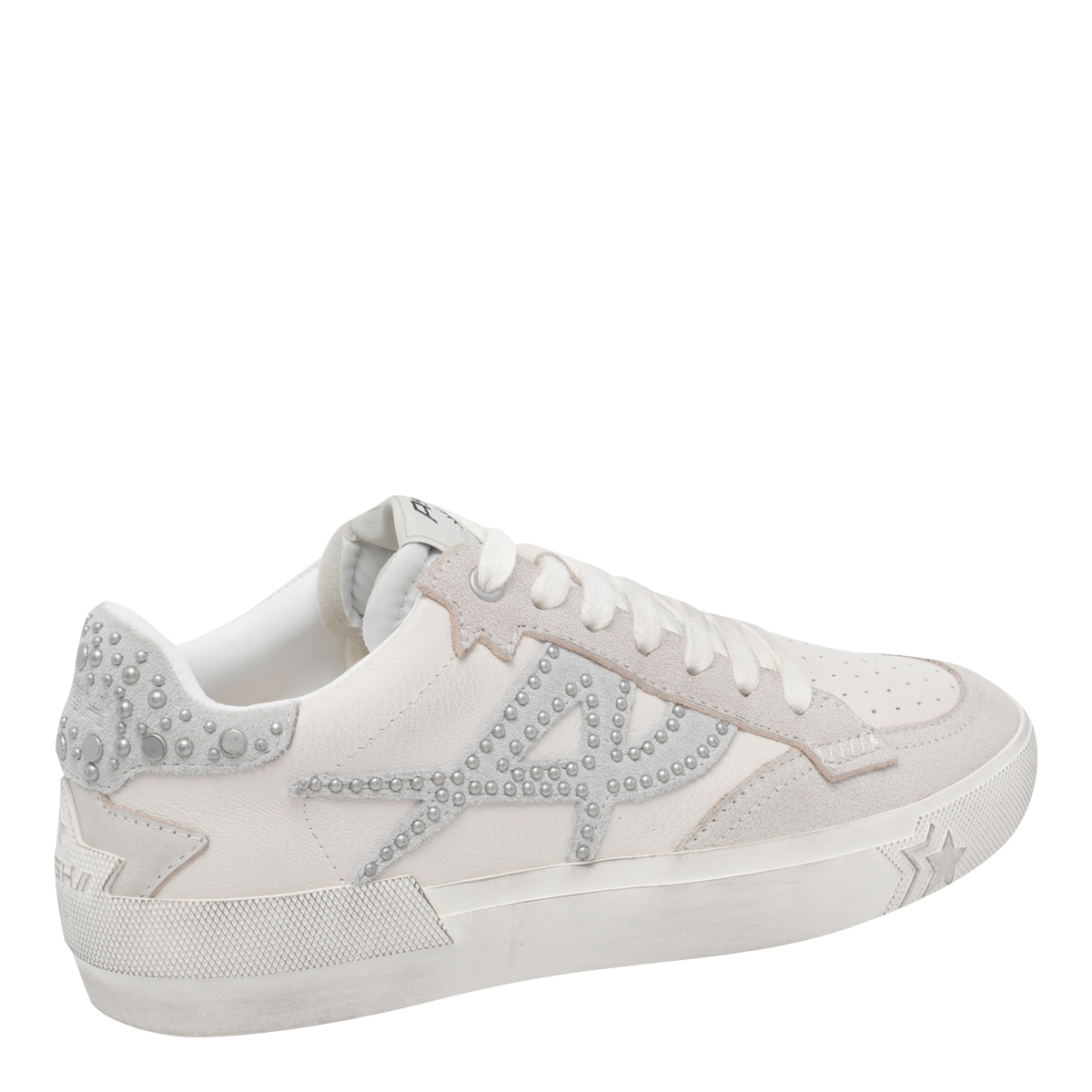 [ASH] Sneakers SS26 MOONLIGHTST2