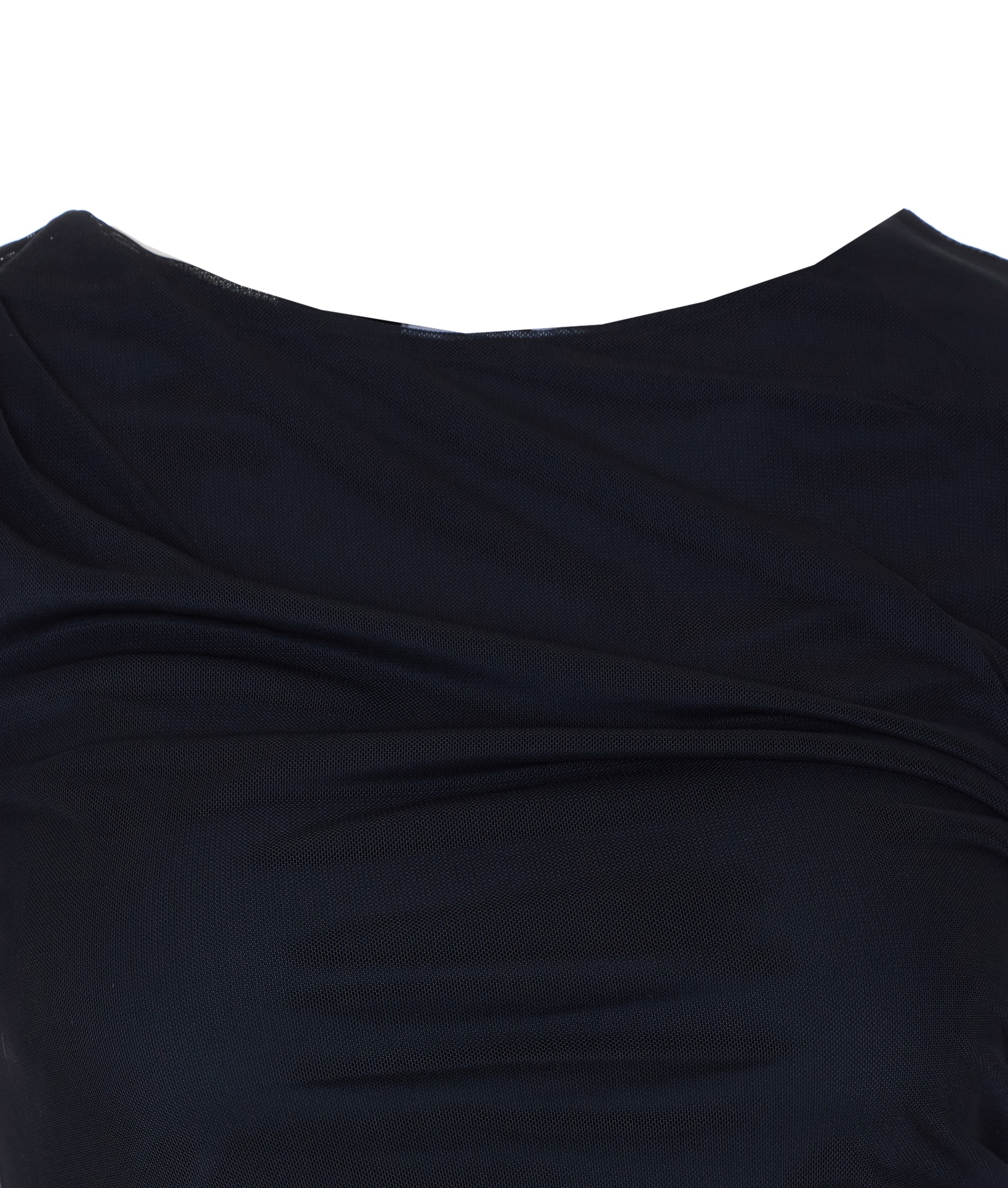 [Patrizia Pepe] T-shirts Long Sleeve SS26 8M1783J376K103