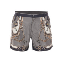 [Dolce & Gabbana] Swim Pants SS26 M4E68TFIM7THJ5XB