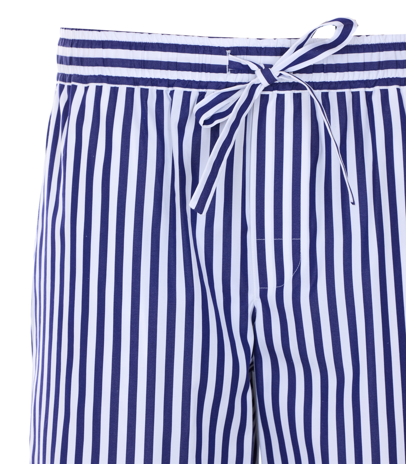 [Dolce & Gabbana] Shorts SS26 GV5MATFR52GS8056