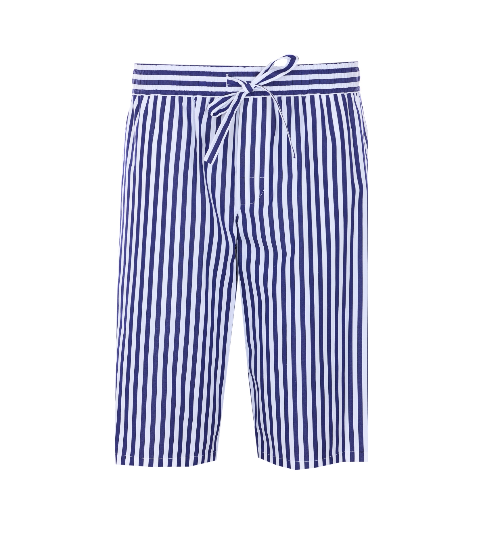 [Dolce & Gabbana] Shorts SS26 GV5MATFR52GS8056