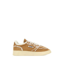 [AUTRY] Sneakers FW26 AULW  GX01