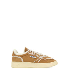 [AUTRY] Sneakers FW26 AULW  GX01