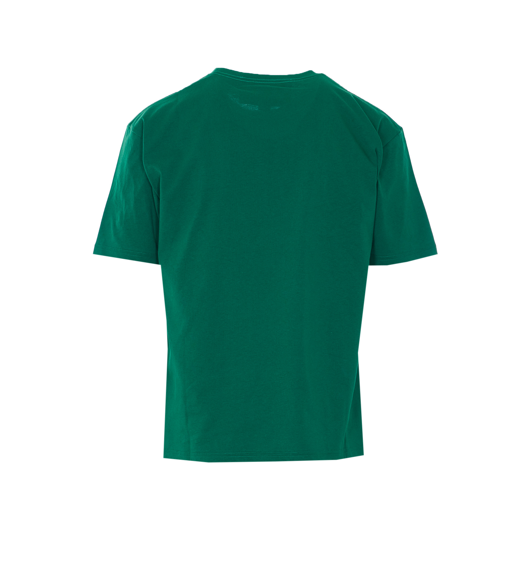 [Valentino Garavani] T-shirts Short Sleeve SS26 MG16PB32C9C