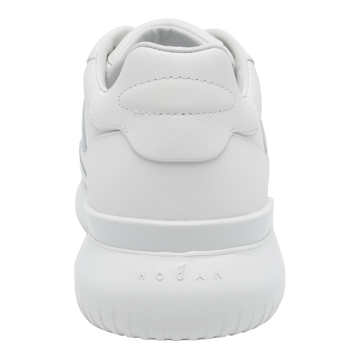 [Hogan] Sneakers SS26 HXM7090GB90UAIB001