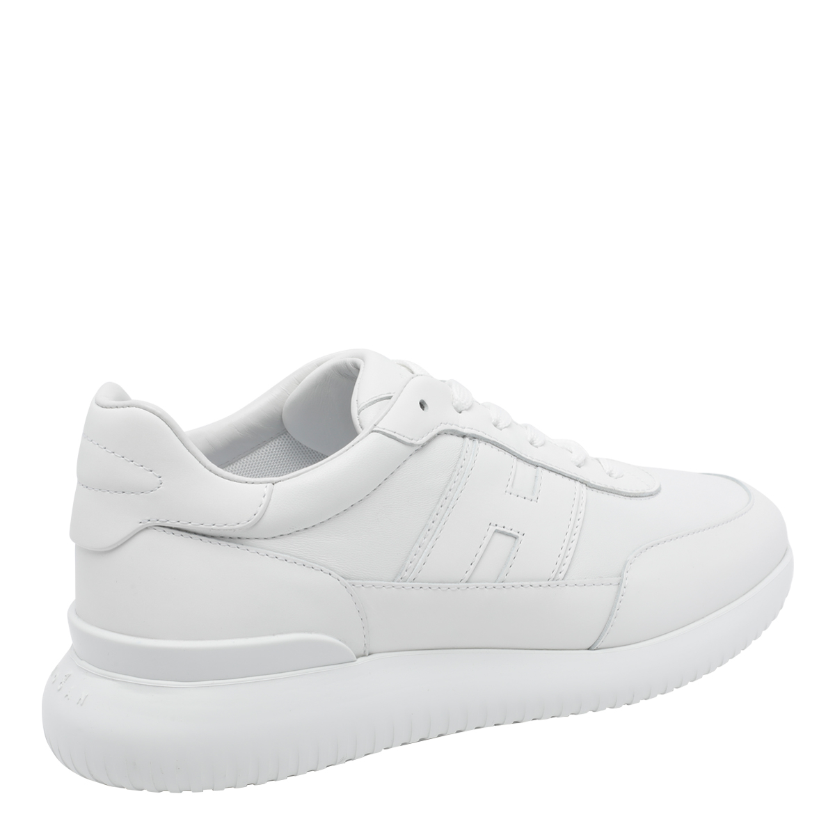 [Hogan] Sneakers SS26 HXM7090GB90UAIB001