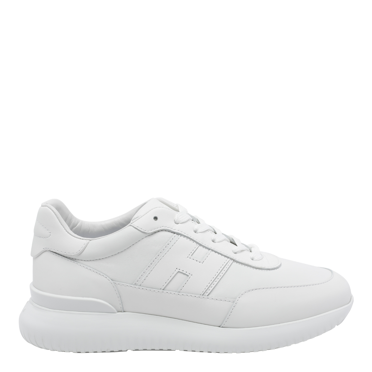 [Hogan] Sneakers SS26 HXM7090GB90UAIB001