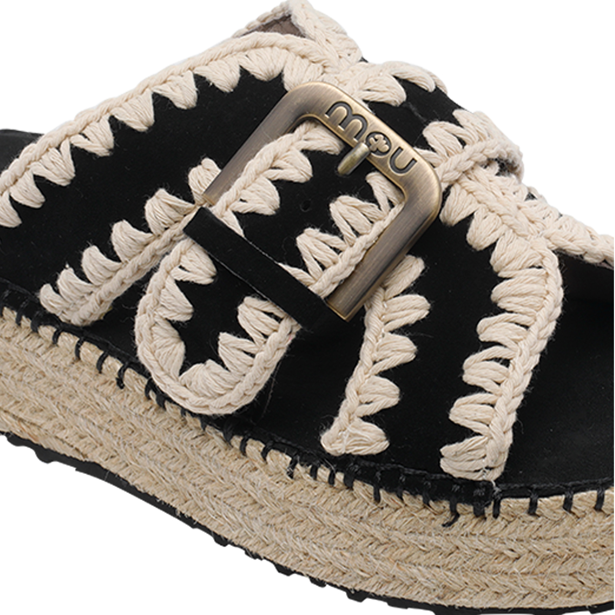 [Mou] Sneakers SS26 641003ABKWH