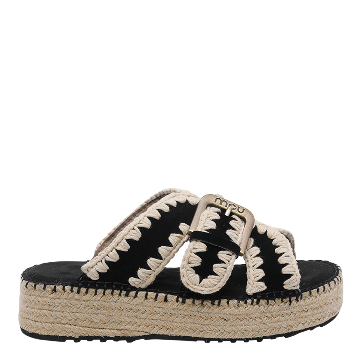 [Mou] Sneakers SS26 641003ABKWH