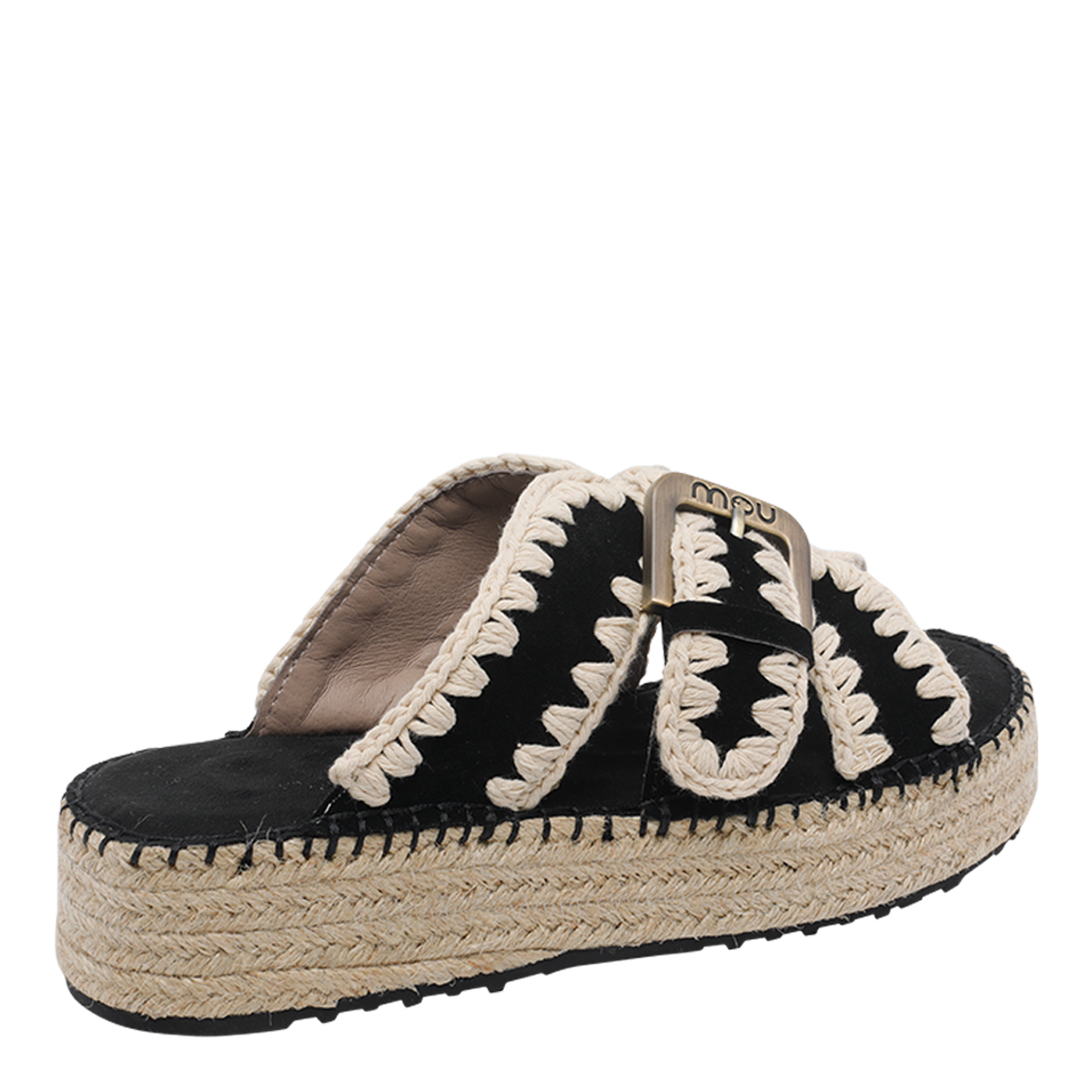 [Mou] Sneakers SS26 641003ABKWH