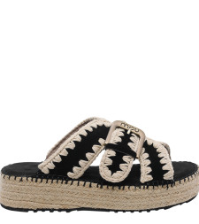 [Mou] Sneakers SS26 641003ABKWH