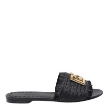 [Dolce & Gabbana] Sandals SS26 CQ0646AN2178B956