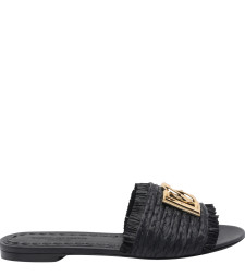 [Dolce & Gabbana] Sandals SS26 CQ0646AN2178B956