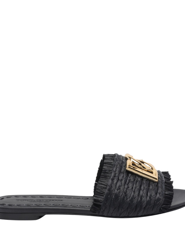 [Dolce & Gabbana] Sandals SS26 CQ0646AN2178B956