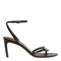 [Dolce & Gabbana] Sandals SS26 CR1983AP41280999
