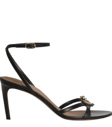 [Dolce & Gabbana] Sandals SS26 CR1983AP41280999