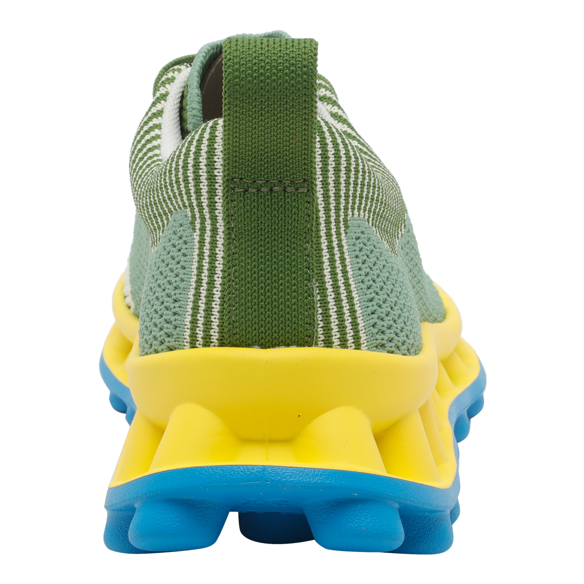 [CAMPER] Sneakers SS26 K201776 PELOTISSIMA012