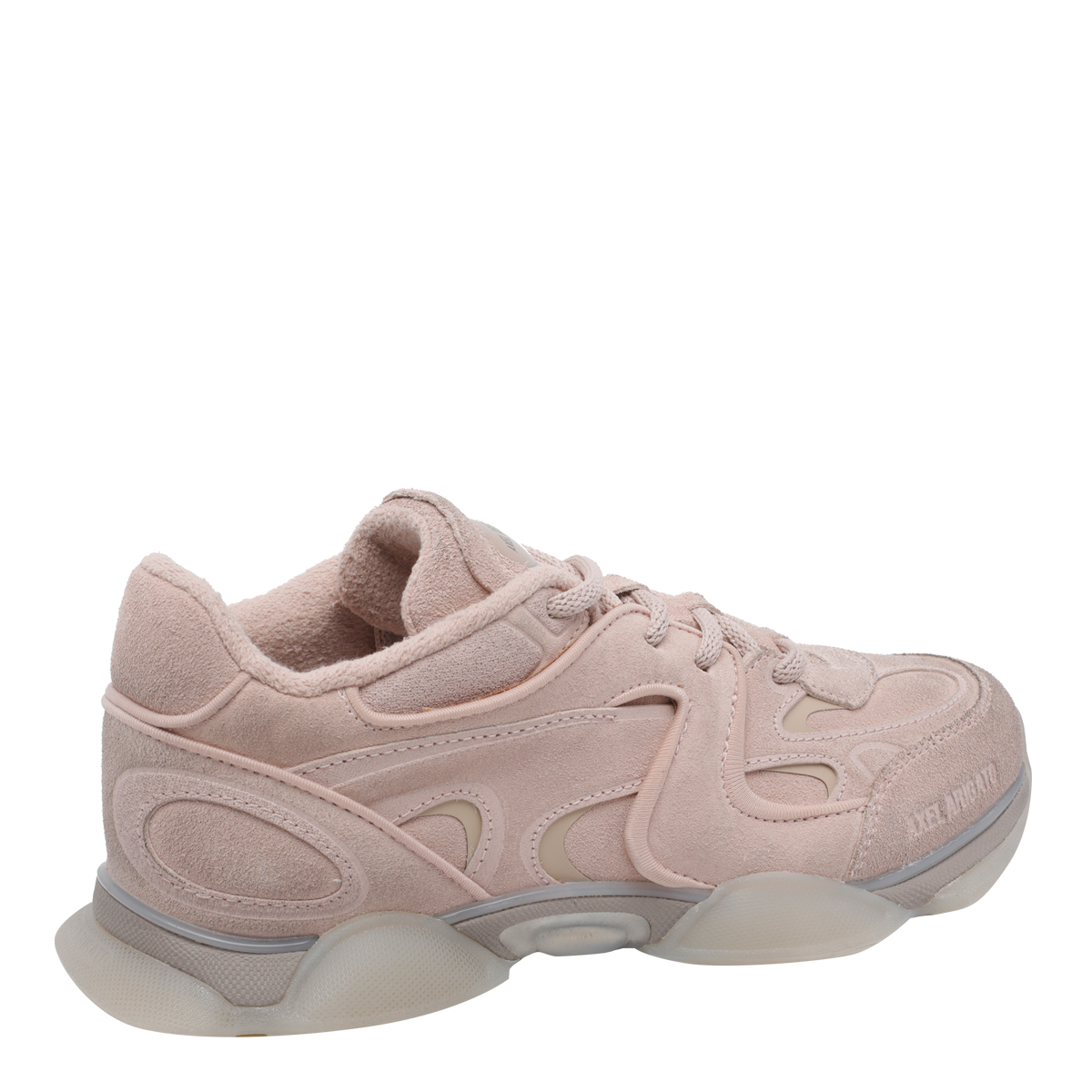 [Axel Arigato] Sneakers SS26 F3490004LIGHT PINK/LIGHT PINK