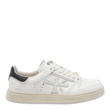 [Premiata] Sneakers SS26 QUINN8209