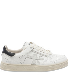 [Premiata] Sneakers SS26 QUINN8209