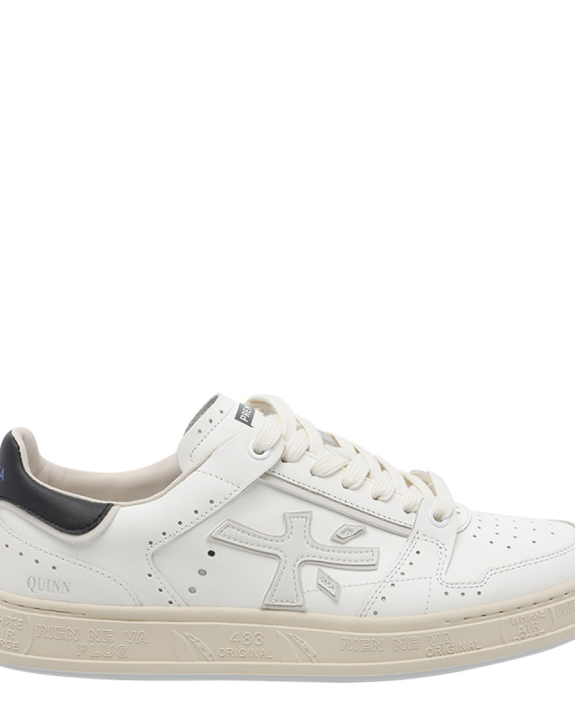 [Premiata] Sneakers SS26 QUINN8209