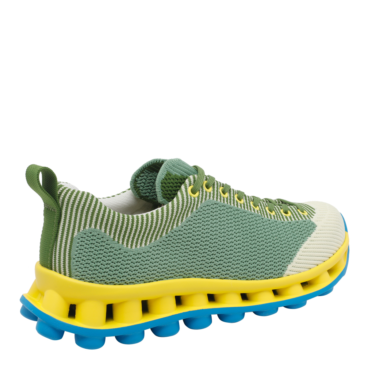 [CAMPER] Sneakers SS26 K101036 PELOTISSIMA012