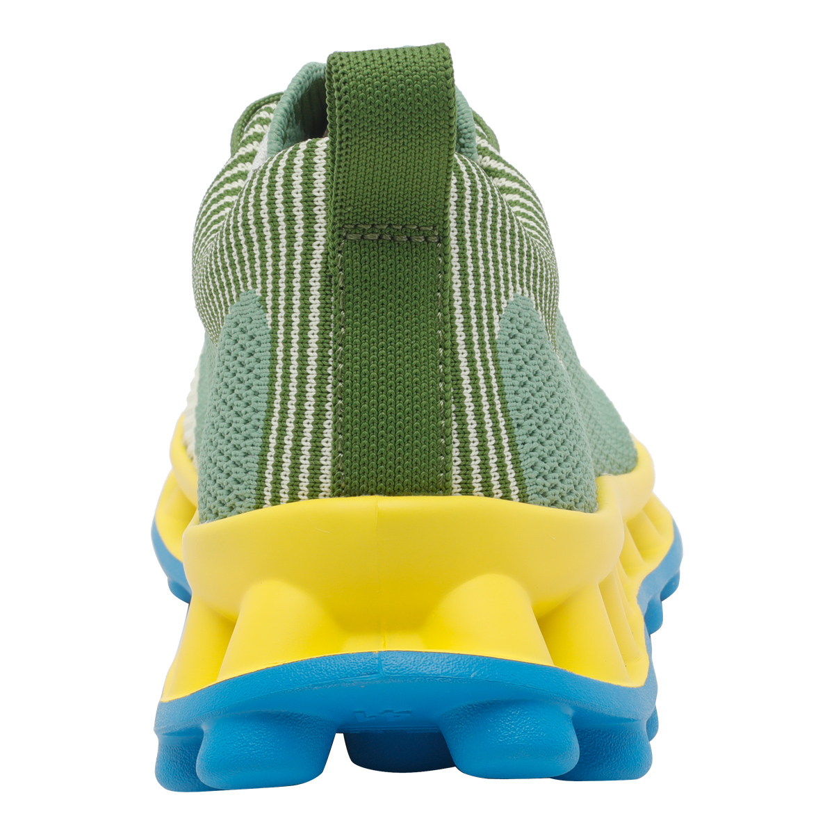 [CAMPER] Sneakers SS26 K101036 PELOTISSIMA012