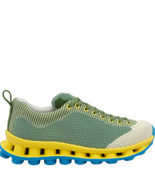 [CAMPER] Sneakers SS26 K101036 PELOTISSIMA012