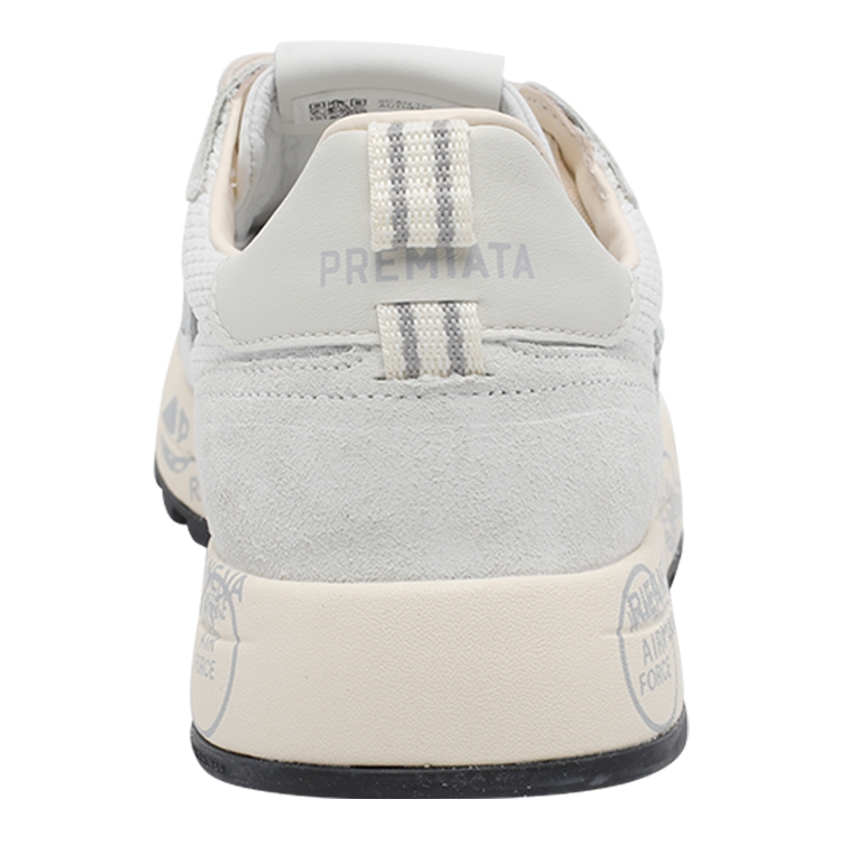 [Premiata] Sneakers SS26 NOUS8106