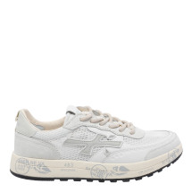 [Premiata] Sneakers SS26 NOUS8106
