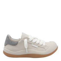[Axel Arigato] Sneakers SS26 F3654001LIGHT BEIGE/GUM