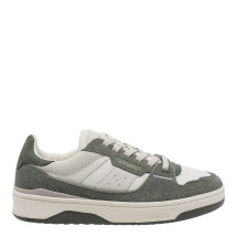 [Axel Arigato] Sneakers SS26 F3906003LIGHT BEIGE/DARK GREEN