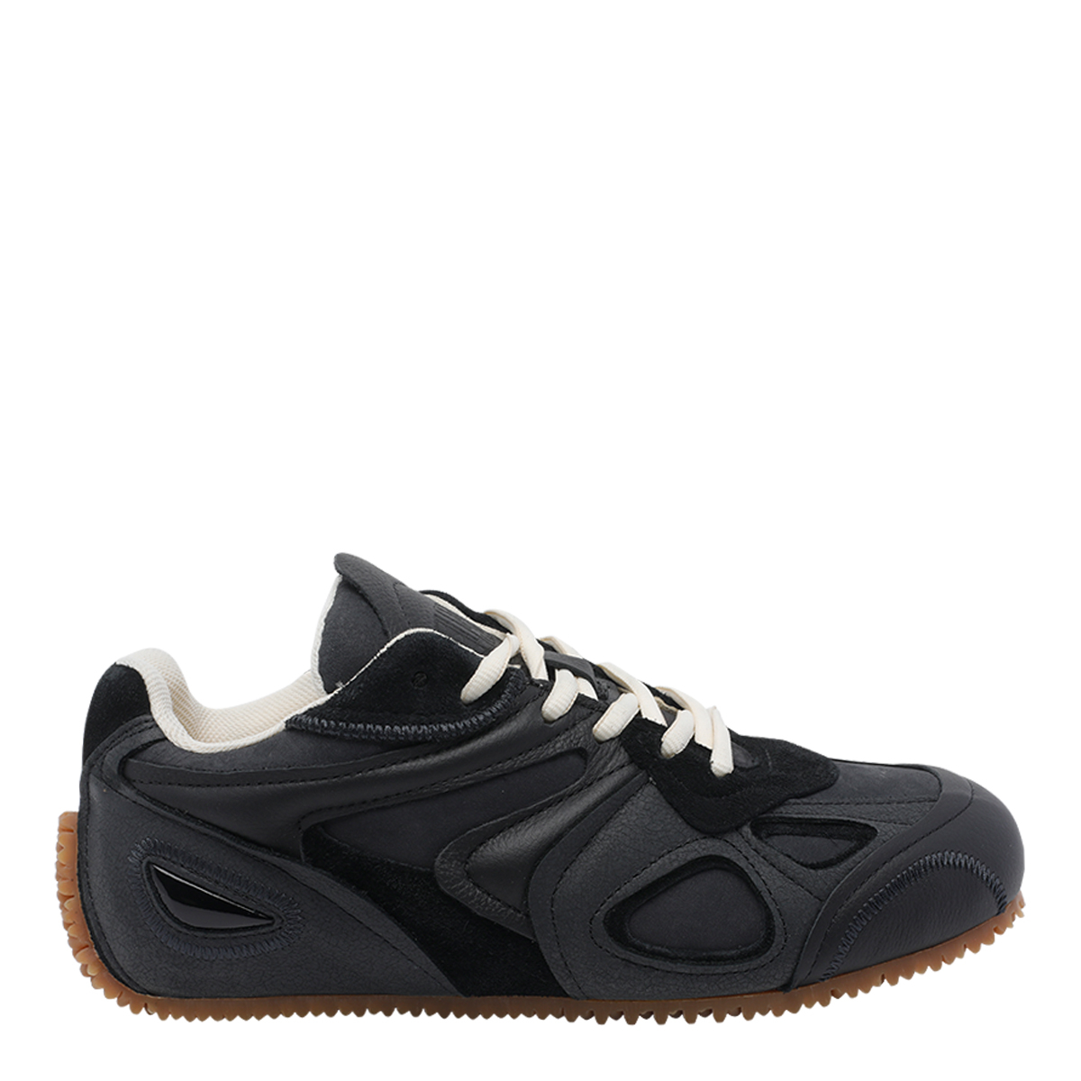 [Axel Arigato] Sneakers SS26 F3534001BLACK/GUM