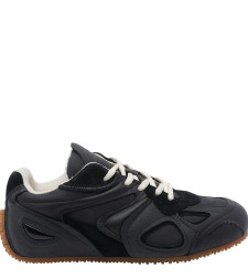 [Axel Arigato] Sneakers SS26 F3534001BLACK/GUM