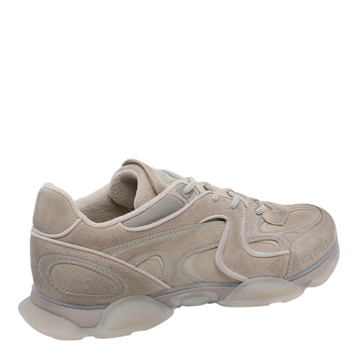 [Axel Arigato] Sneakers SS26 F3487003BEIGE/BEIGE