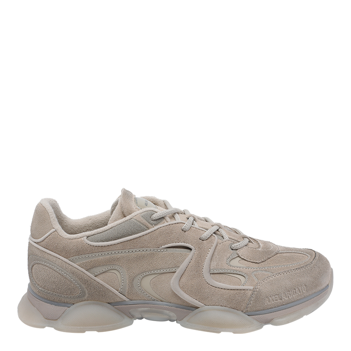 [Axel Arigato] Sneakers SS26 F3487003BEIGE/BEIGE