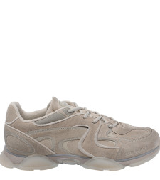 [Axel Arigato] Sneakers SS26 F3487003BEIGE/BEIGE